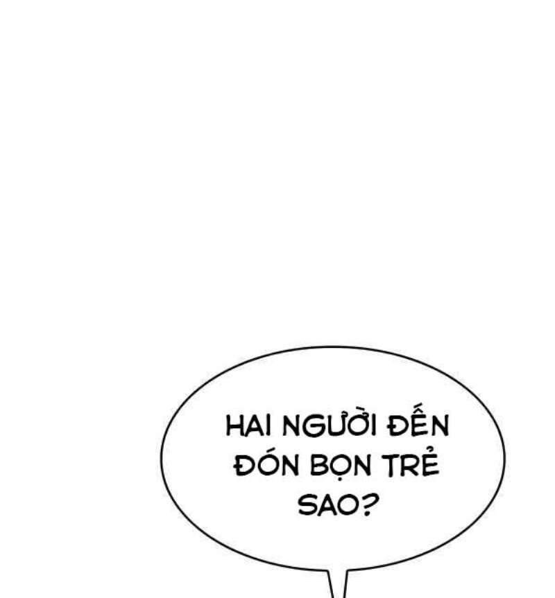 Tôi Trở Lại Thăng Cấp Một Mình - Chương 102 - Trang 116