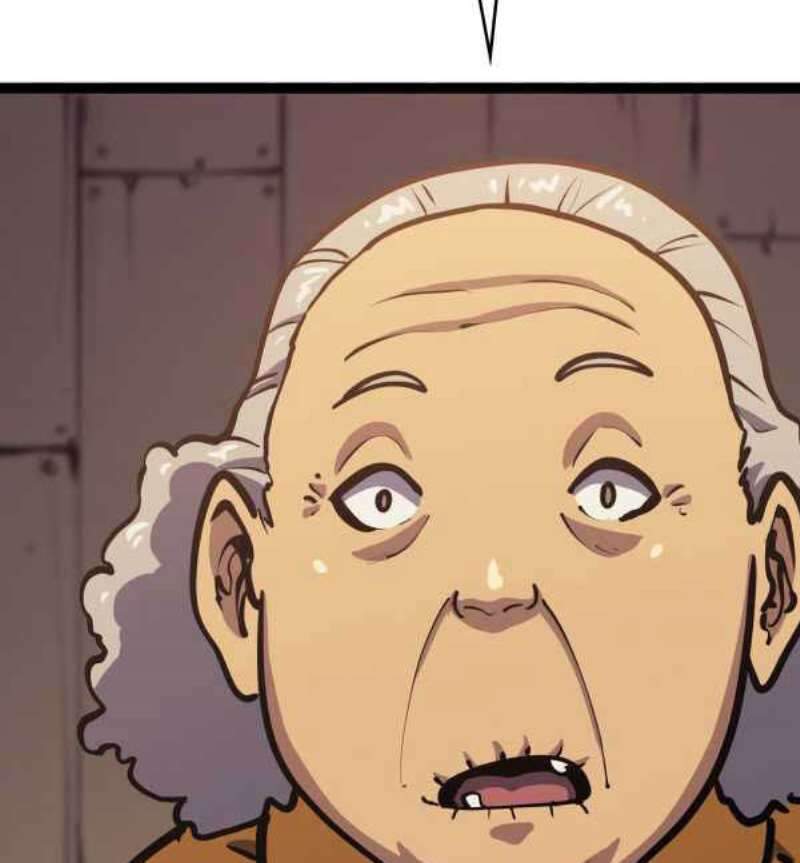 Tôi Trở Lại Thăng Cấp Một Mình - Chương 102 - Trang 117