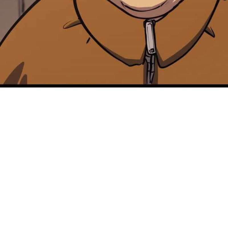 Tôi Trở Lại Thăng Cấp Một Mình - Chương 102 - Trang 118