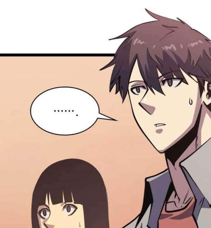 Tôi Trở Lại Thăng Cấp Một Mình - Chương 102 - Trang 119