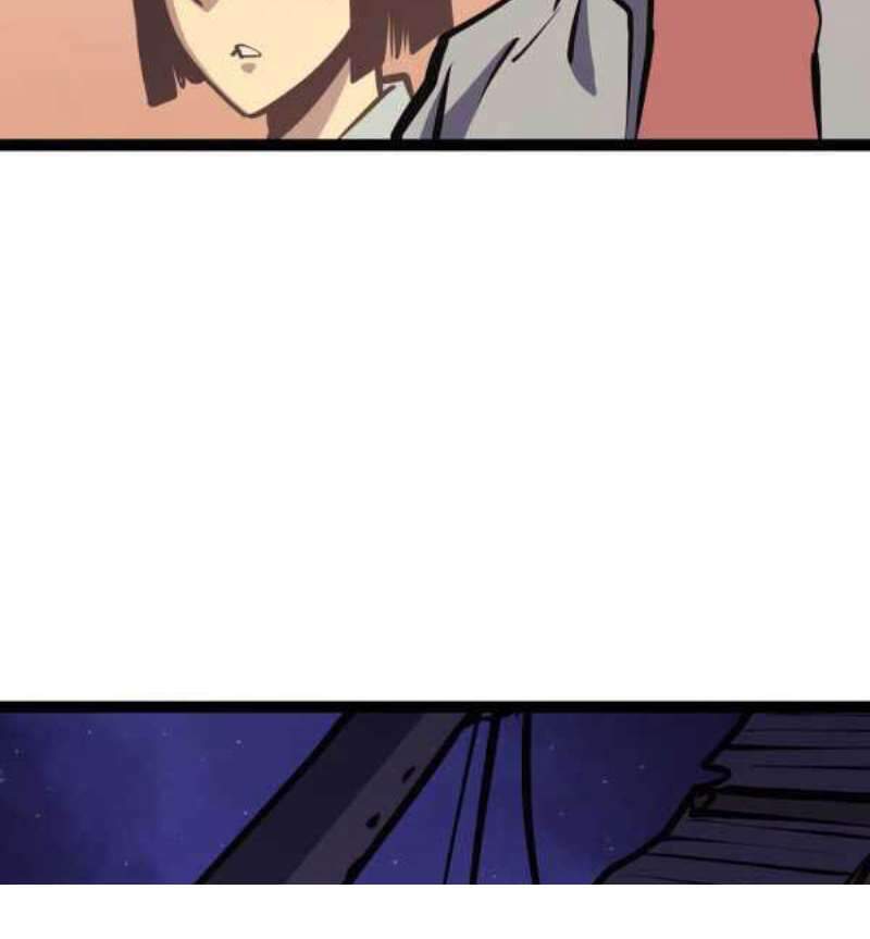 Tôi Trở Lại Thăng Cấp Một Mình - Chương 102 - Trang 120