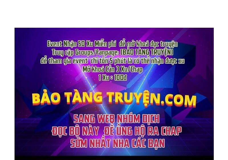 Tôi Trở Lại Thăng Cấp Một Mình - Chương 102 - Trang 121