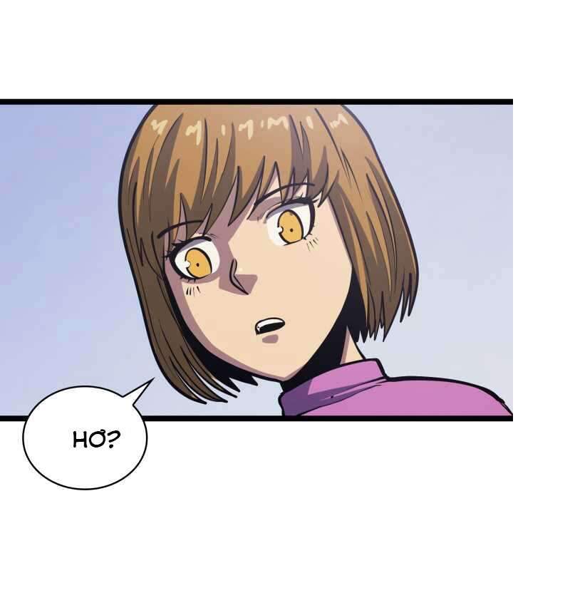 Tôi Trở Lại Thăng Cấp Một Mình - Chương 102 - Trang 14