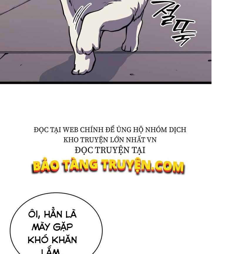 Tôi Trở Lại Thăng Cấp Một Mình - Chương 102 - Trang 16