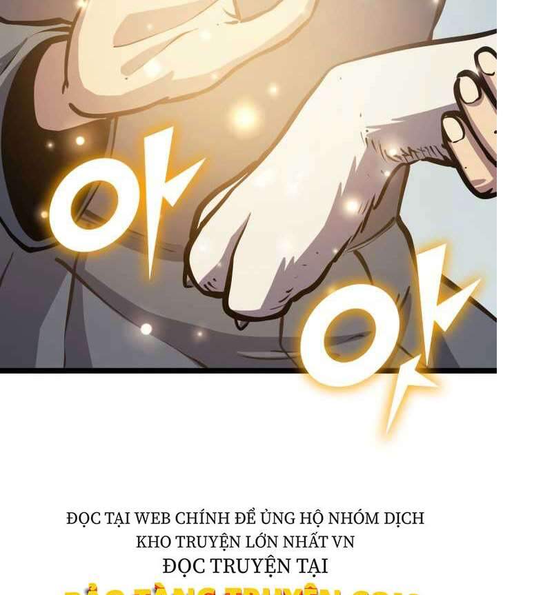 Tôi Trở Lại Thăng Cấp Một Mình - Chương 102 - Trang 19
