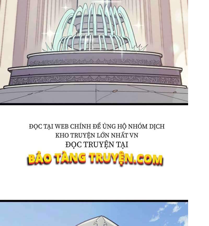 Tôi Trở Lại Thăng Cấp Một Mình - Chương 102 - Trang 3