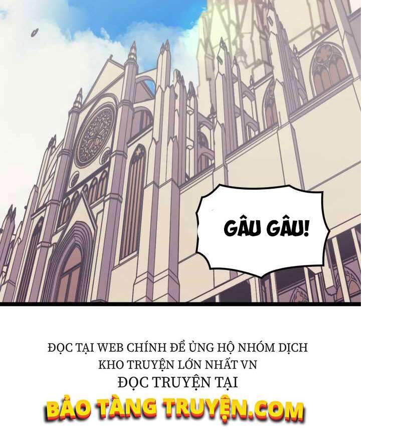 Tôi Trở Lại Thăng Cấp Một Mình - Chương 102 - Trang 24