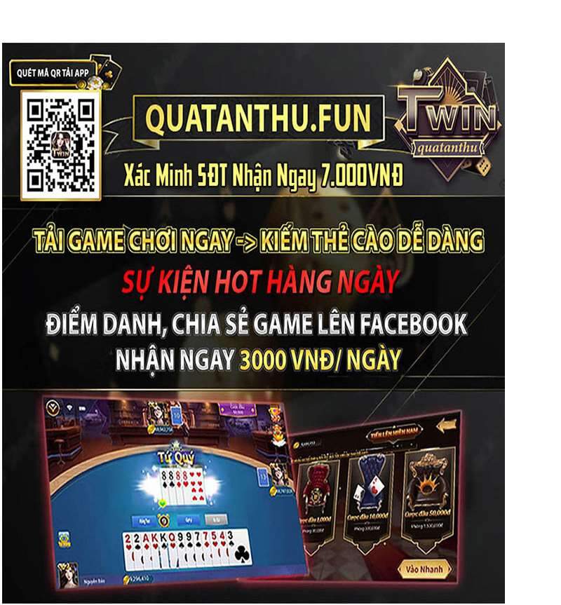 Tôi Trở Lại Thăng Cấp Một Mình - Chương 102 - Trang 25