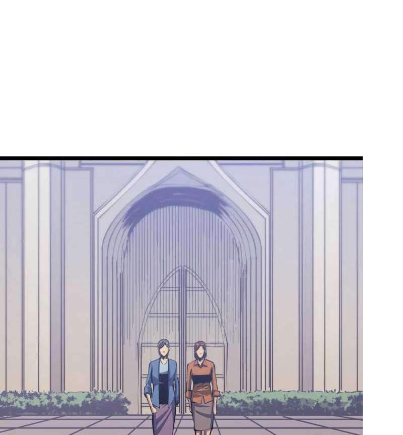 Tôi Trở Lại Thăng Cấp Một Mình - Chương 102 - Trang 26