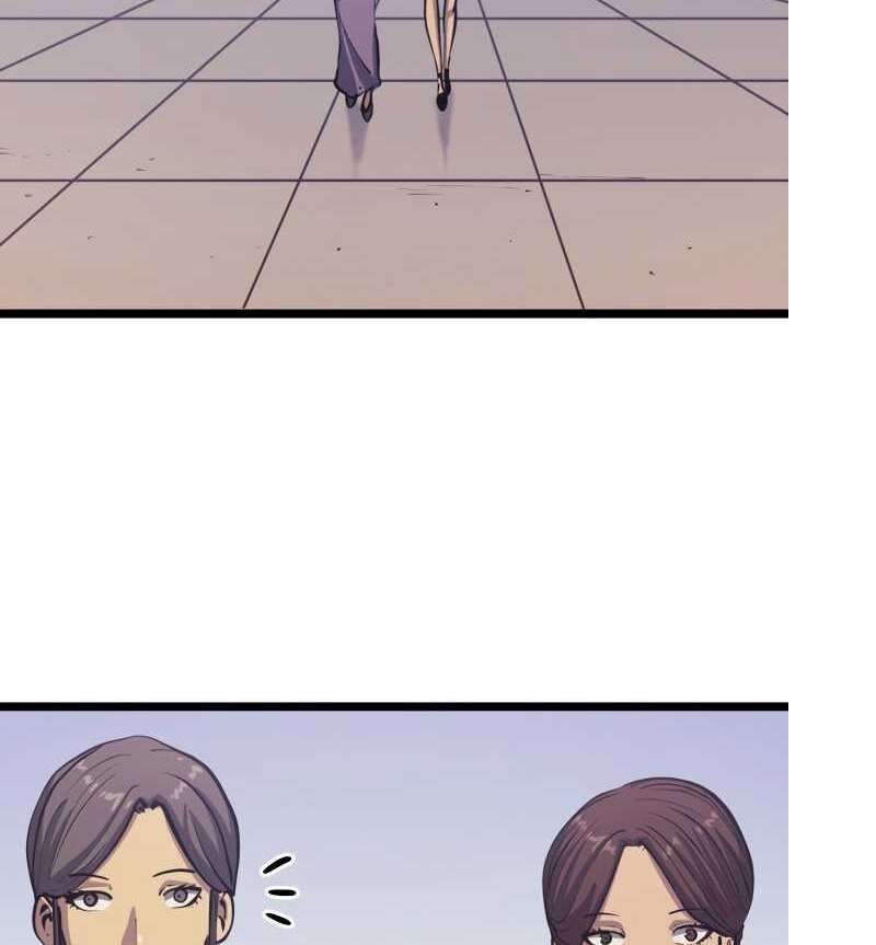 Tôi Trở Lại Thăng Cấp Một Mình - Chương 102 - Trang 27