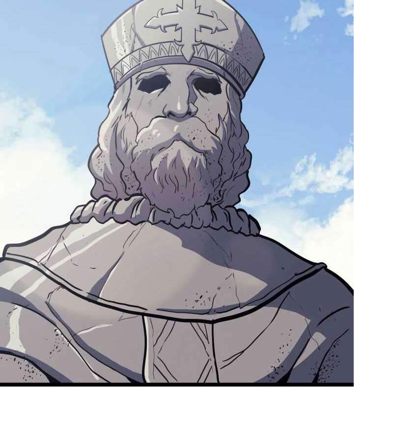 Tôi Trở Lại Thăng Cấp Một Mình - Chương 102 - Trang 4