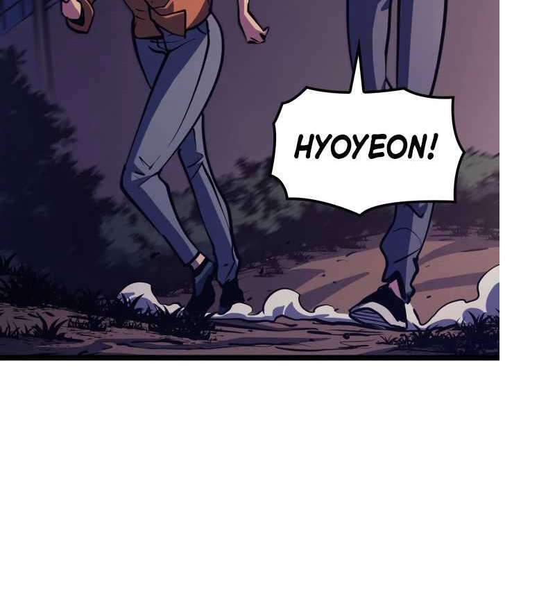 Tôi Trở Lại Thăng Cấp Một Mình - Chương 102 - Trang 38