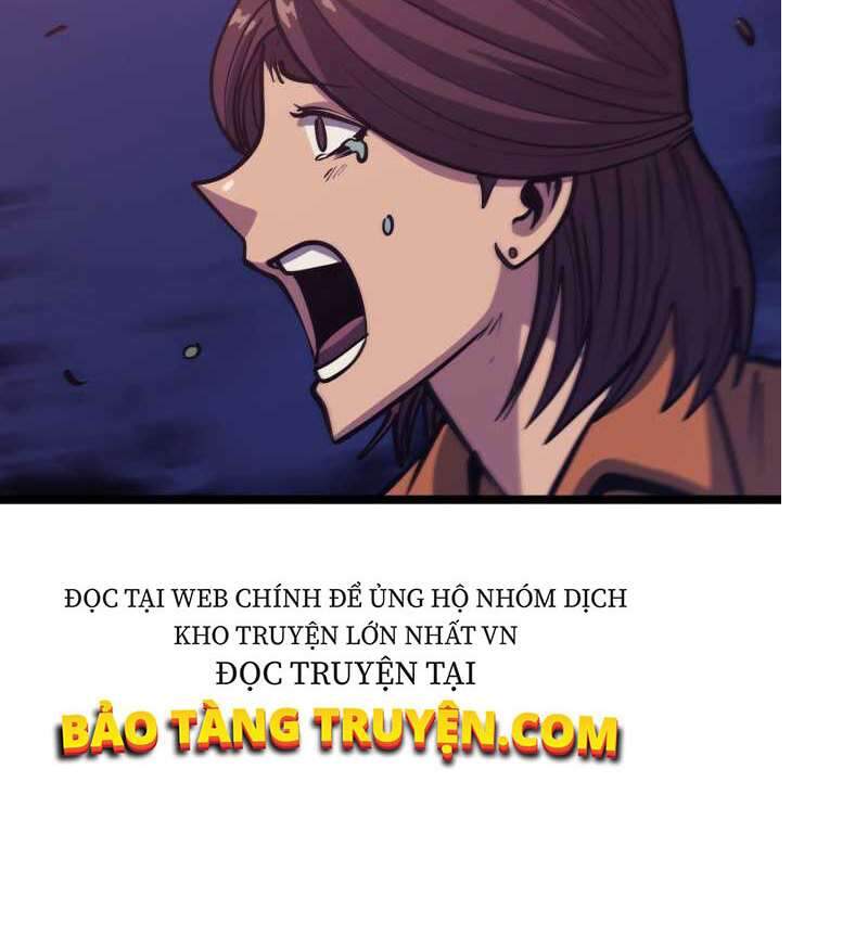 Tôi Trở Lại Thăng Cấp Một Mình - Chương 102 - Trang 40