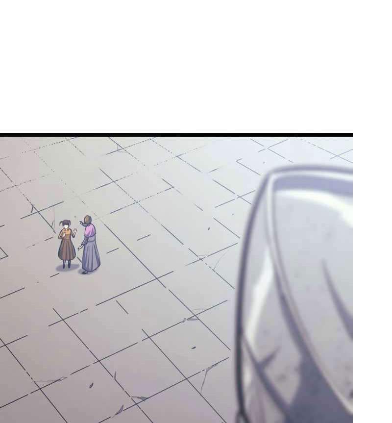 Tôi Trở Lại Thăng Cấp Một Mình - Chương 102 - Trang 5