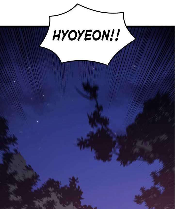 Tôi Trở Lại Thăng Cấp Một Mình - Chương 102 - Trang 41