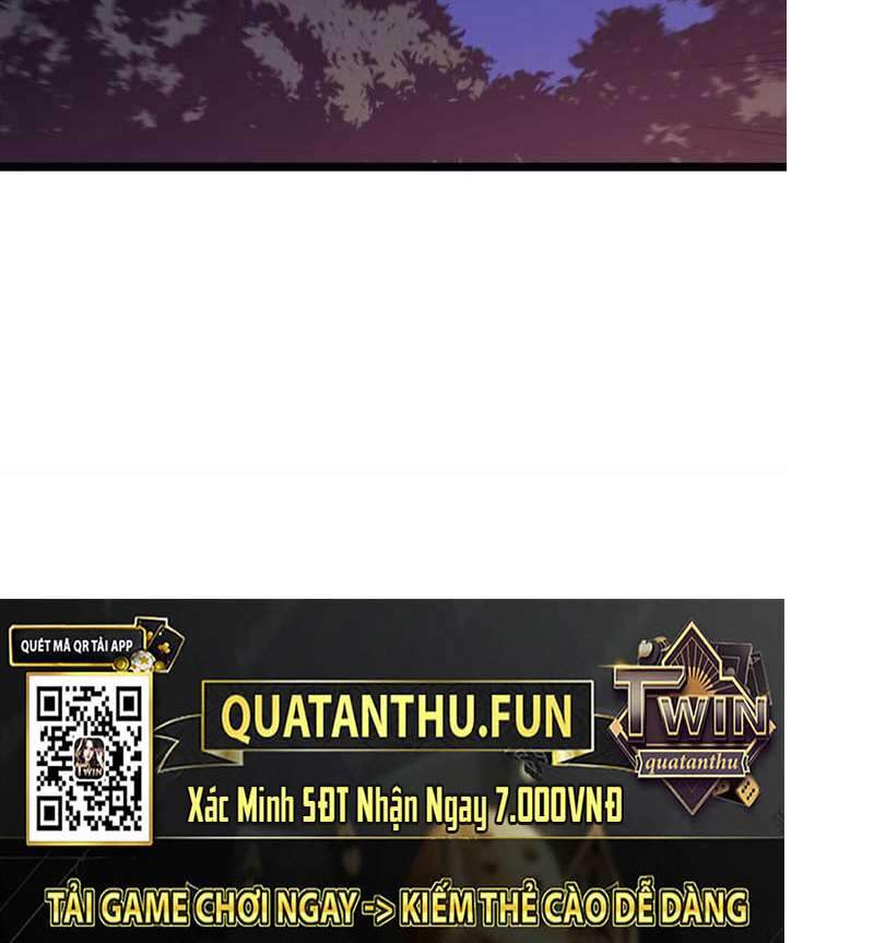 Tôi Trở Lại Thăng Cấp Một Mình - Chương 102 - Trang 42