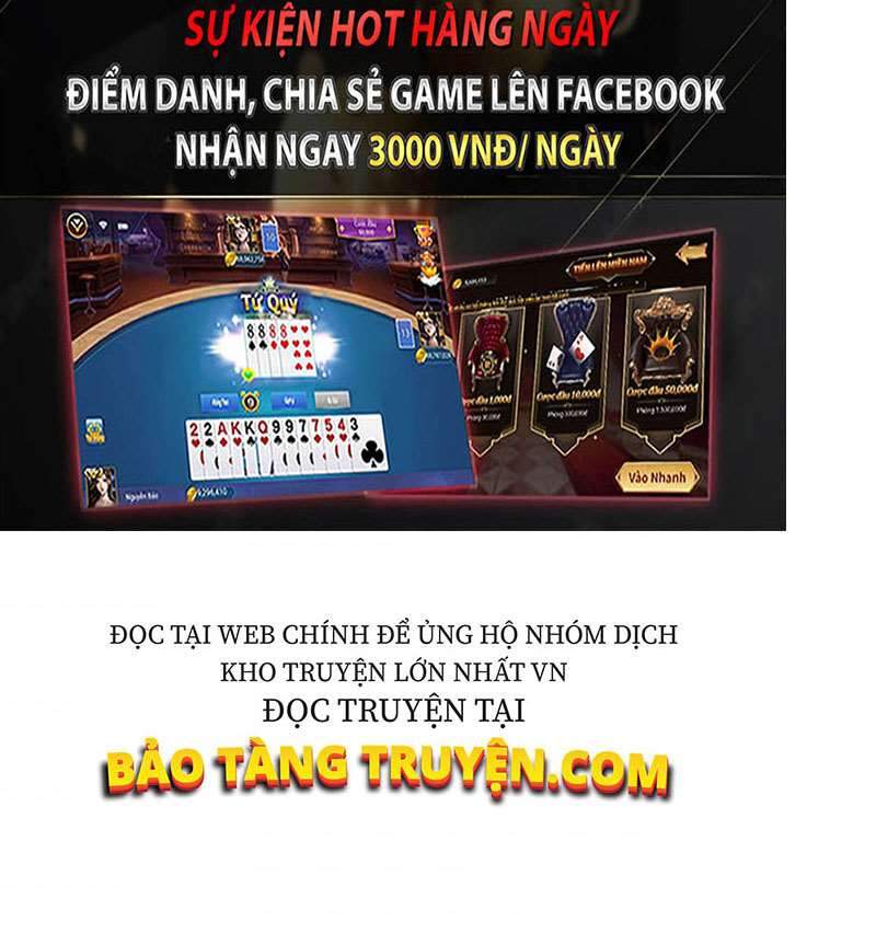 Tôi Trở Lại Thăng Cấp Một Mình - Chương 102 - Trang 43