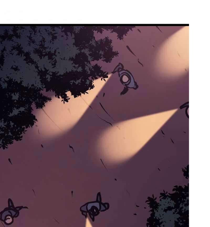 Tôi Trở Lại Thăng Cấp Một Mình - Chương 102 - Trang 44