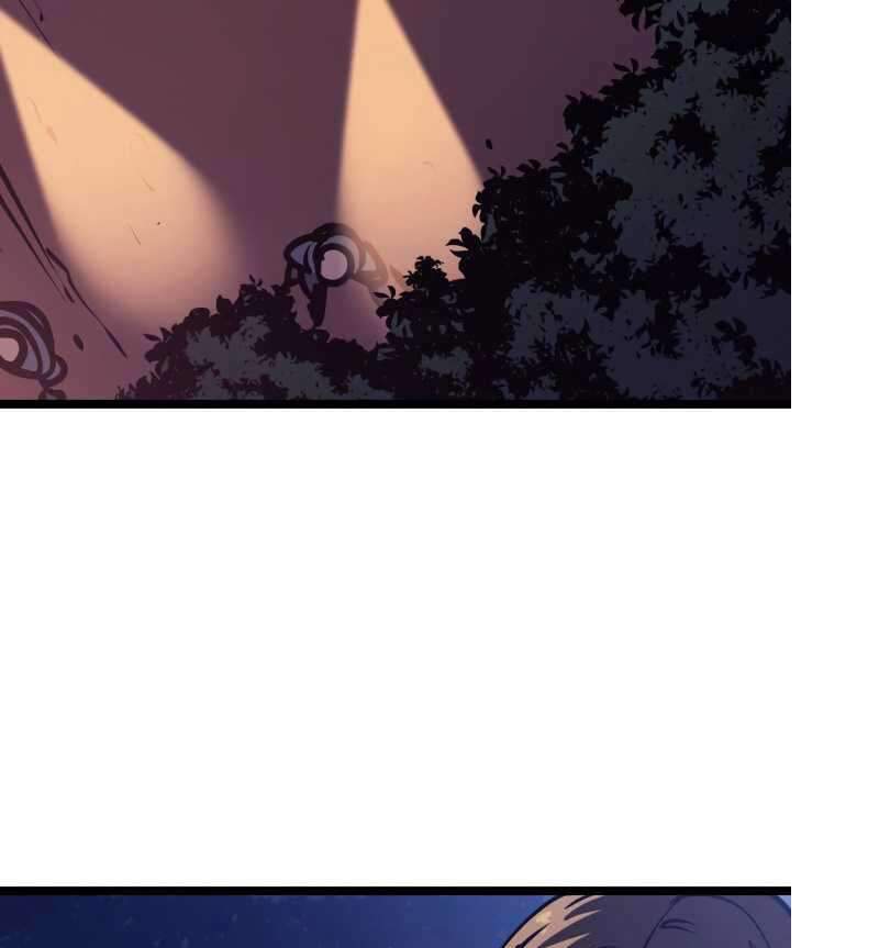 Tôi Trở Lại Thăng Cấp Một Mình - Chương 102 - Trang 45