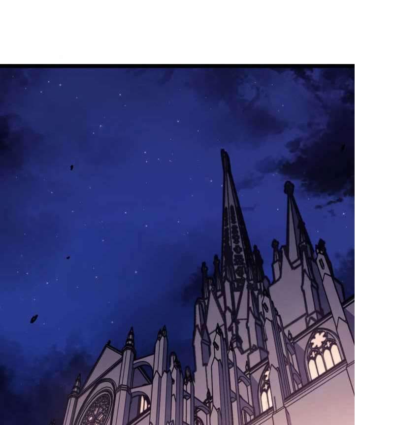 Tôi Trở Lại Thăng Cấp Một Mình - Chương 102 - Trang 47