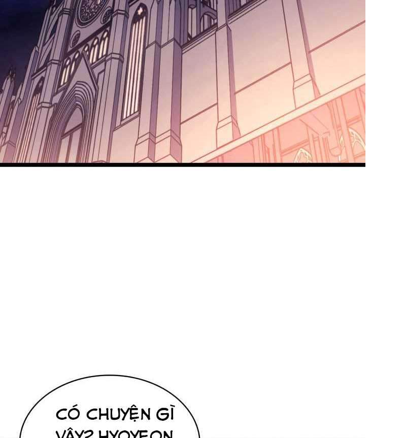 Tôi Trở Lại Thăng Cấp Một Mình - Chương 102 - Trang 48
