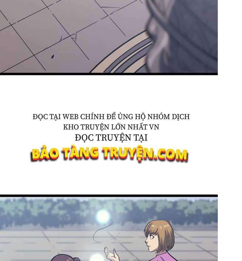 Tôi Trở Lại Thăng Cấp Một Mình - Chương 102 - Trang 6