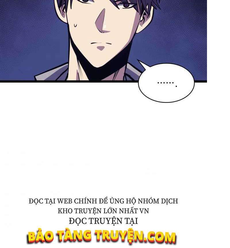 Tôi Trở Lại Thăng Cấp Một Mình - Chương 102 - Trang 54