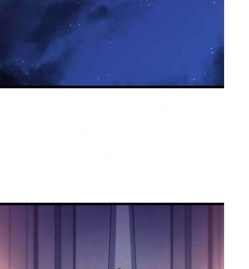 Tôi Trở Lại Thăng Cấp Một Mình - Chương 102 - Trang 56