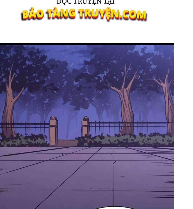 Tôi Trở Lại Thăng Cấp Một Mình - Chương 102 - Trang 58