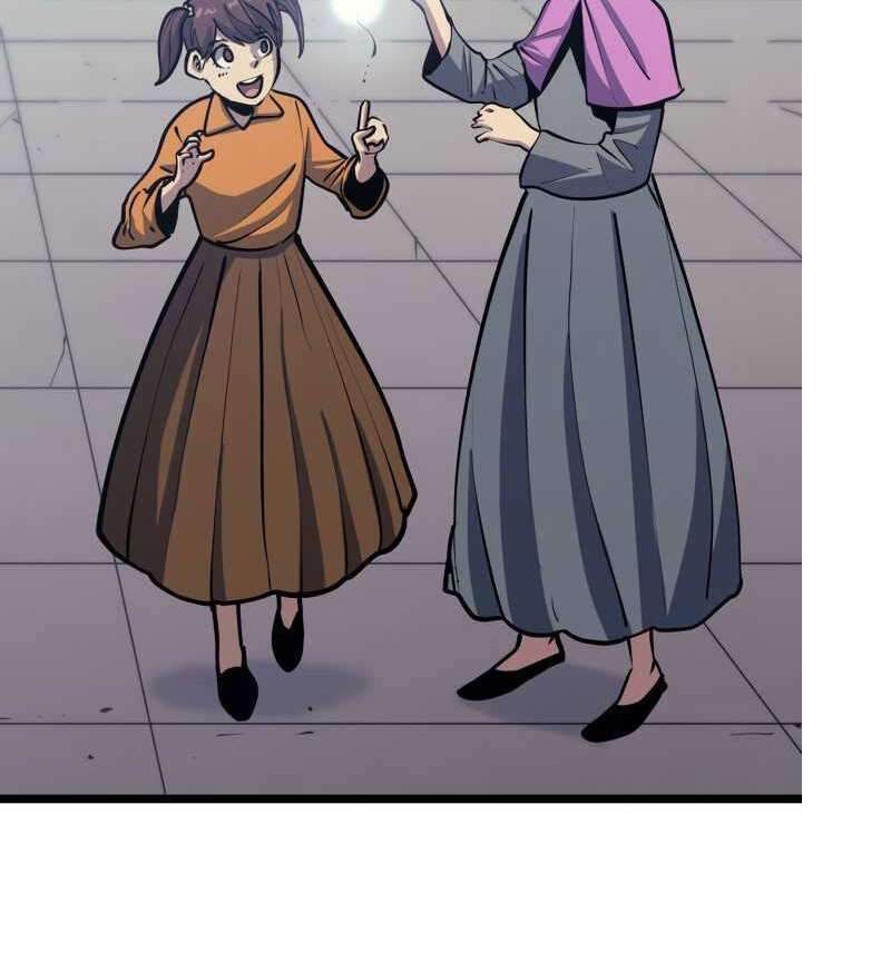 Tôi Trở Lại Thăng Cấp Một Mình - Chương 102 - Trang 7