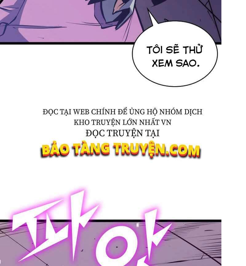 Tôi Trở Lại Thăng Cấp Một Mình - Chương 102 - Trang 61