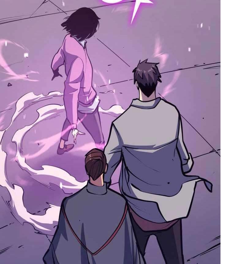 Tôi Trở Lại Thăng Cấp Một Mình - Chương 102 - Trang 62