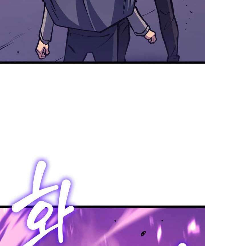 Tôi Trở Lại Thăng Cấp Một Mình - Chương 102 - Trang 63