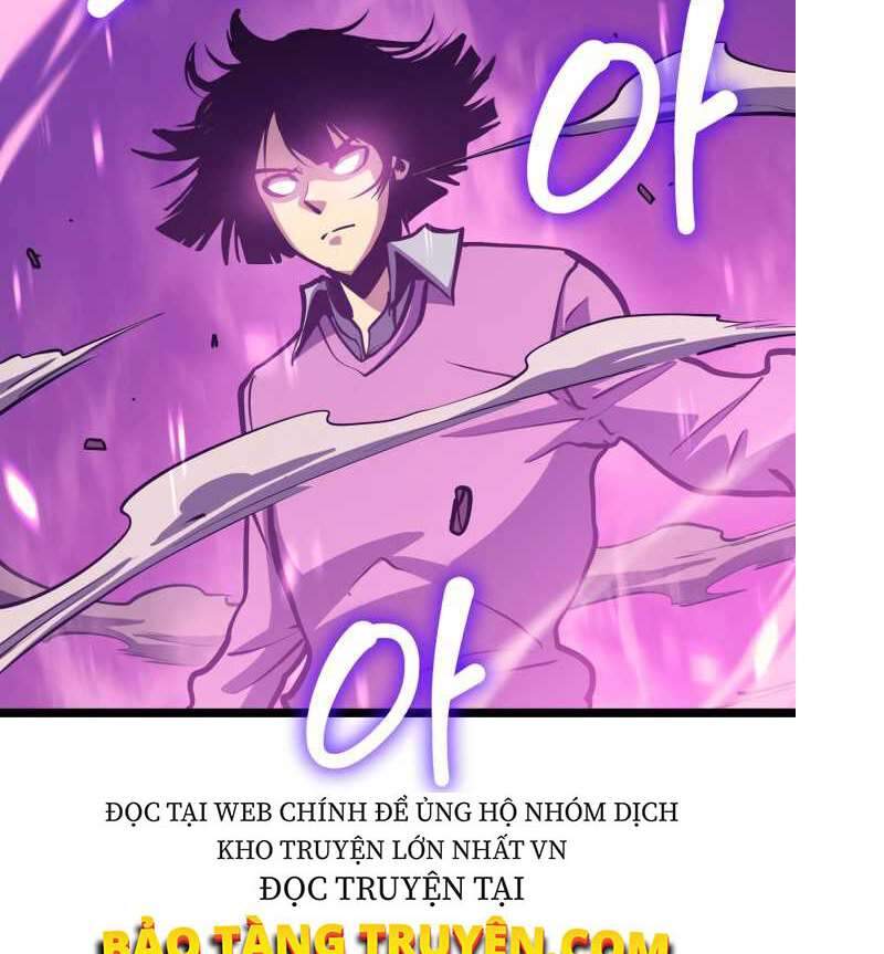 Tôi Trở Lại Thăng Cấp Một Mình - Chương 102 - Trang 64