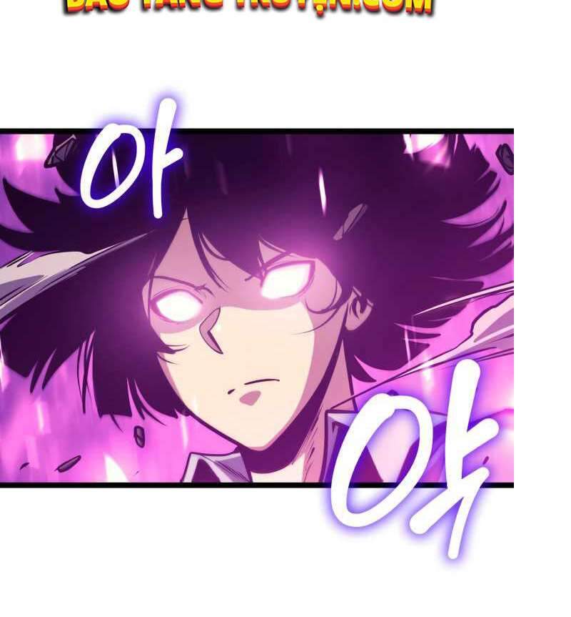 Tôi Trở Lại Thăng Cấp Một Mình - Chương 102 - Trang 65