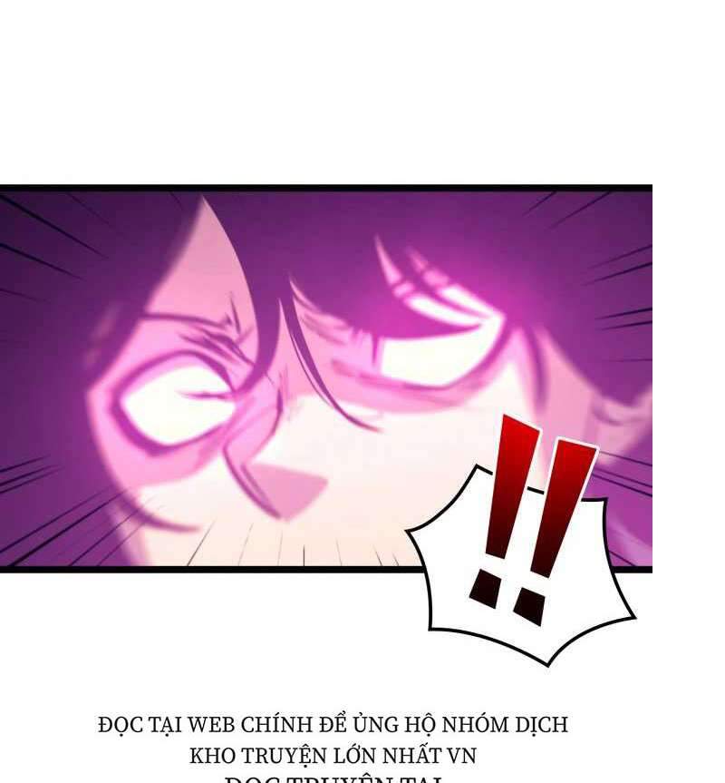 Tôi Trở Lại Thăng Cấp Một Mình - Chương 102 - Trang 66