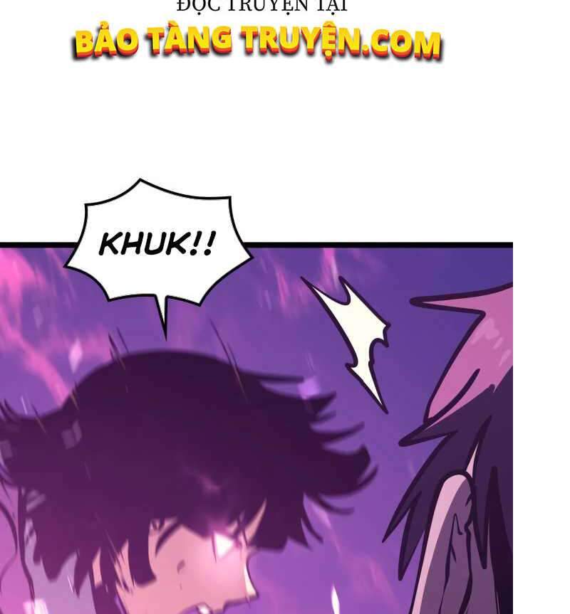 Tôi Trở Lại Thăng Cấp Một Mình - Chương 102 - Trang 67