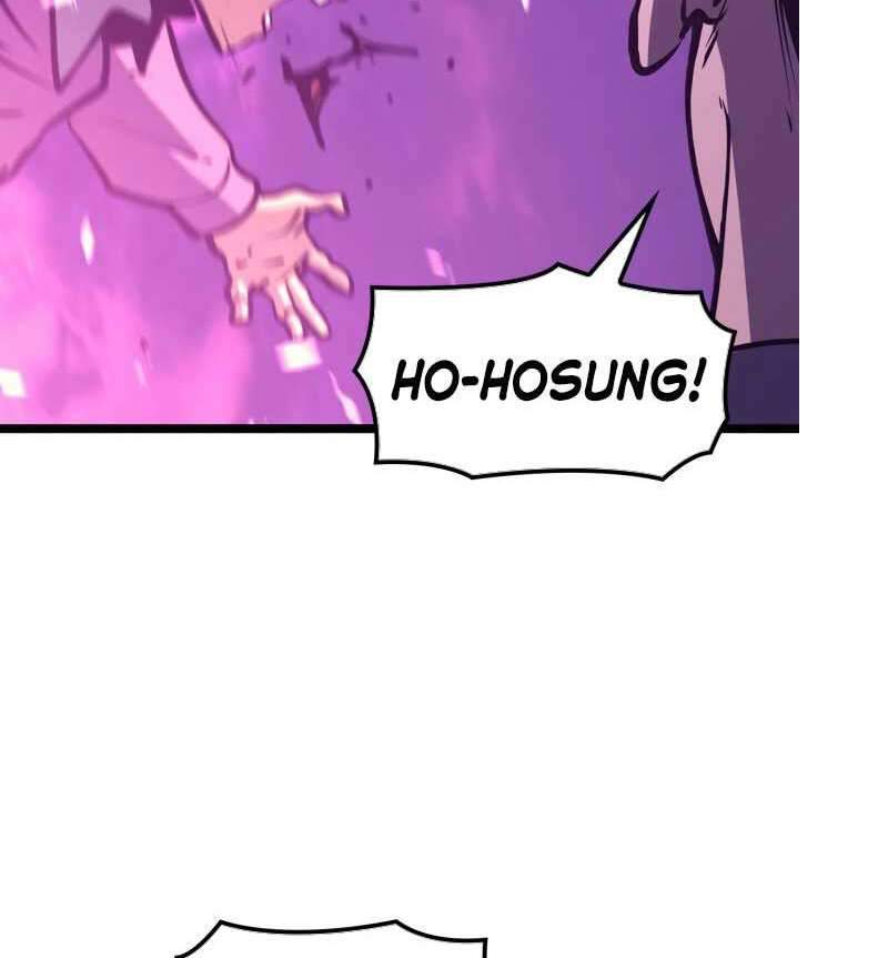 Tôi Trở Lại Thăng Cấp Một Mình - Chương 102 - Trang 68