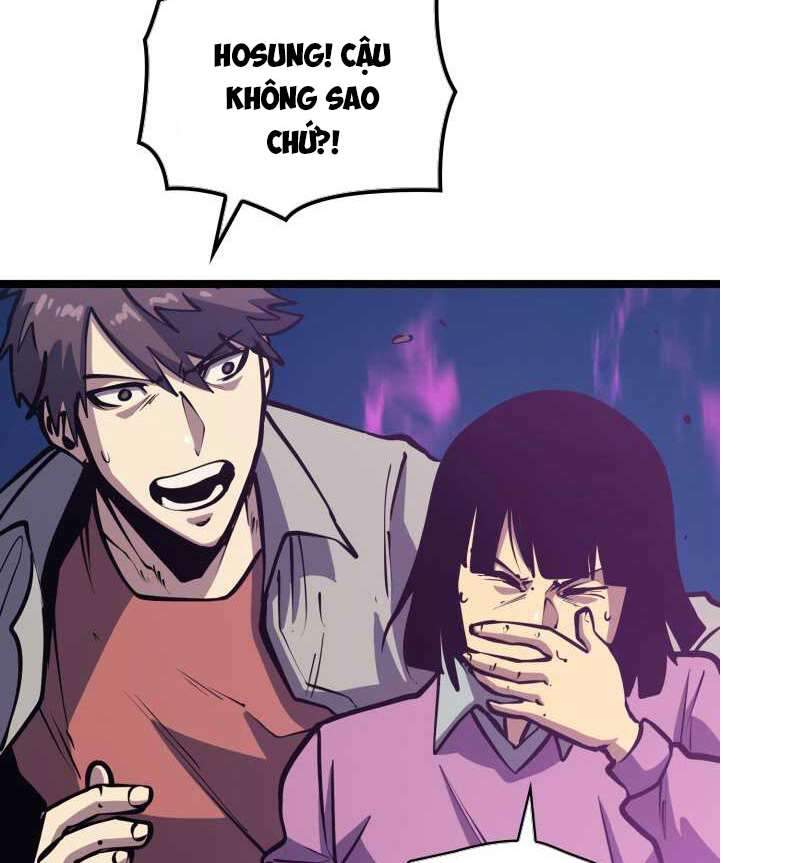 Tôi Trở Lại Thăng Cấp Một Mình - Chương 102 - Trang 69