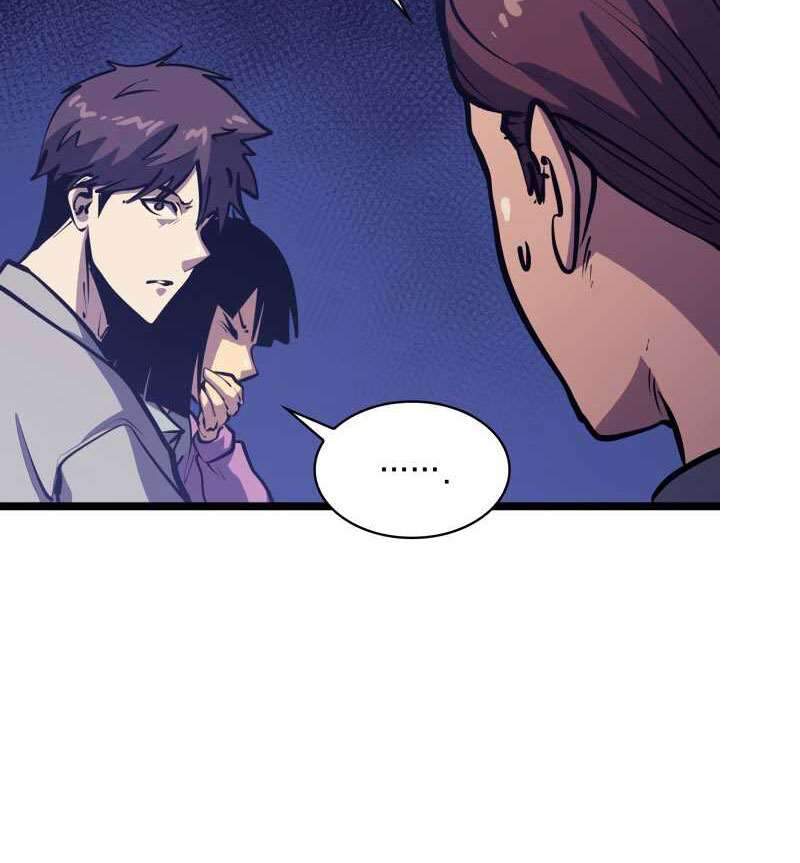 Tôi Trở Lại Thăng Cấp Một Mình - Chương 102 - Trang 71