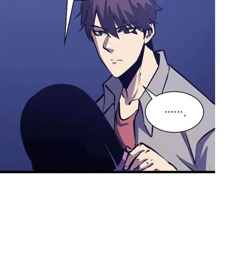 Tôi Trở Lại Thăng Cấp Một Mình - Chương 102 - Trang 74