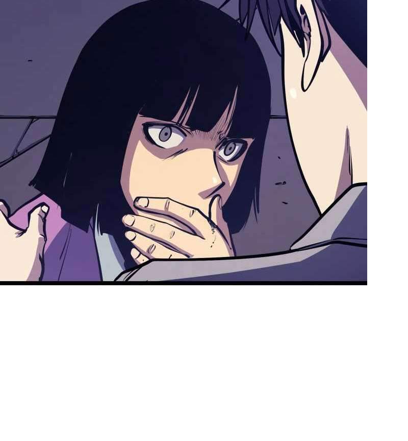 Tôi Trở Lại Thăng Cấp Một Mình - Chương 102 - Trang 77