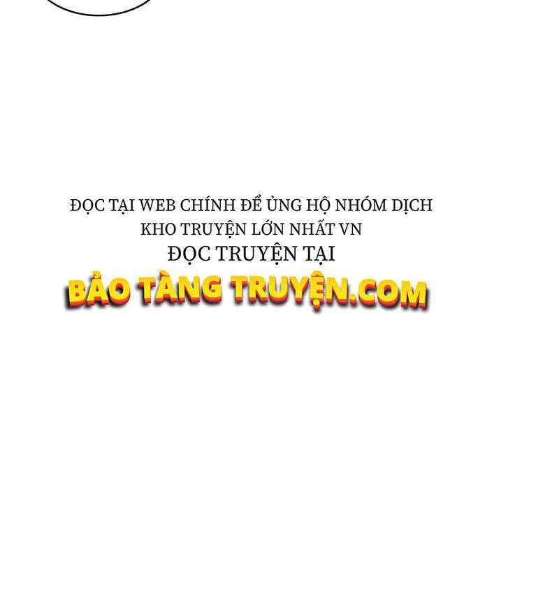 Tôi Trở Lại Thăng Cấp Một Mình - Chương 102 - Trang 79