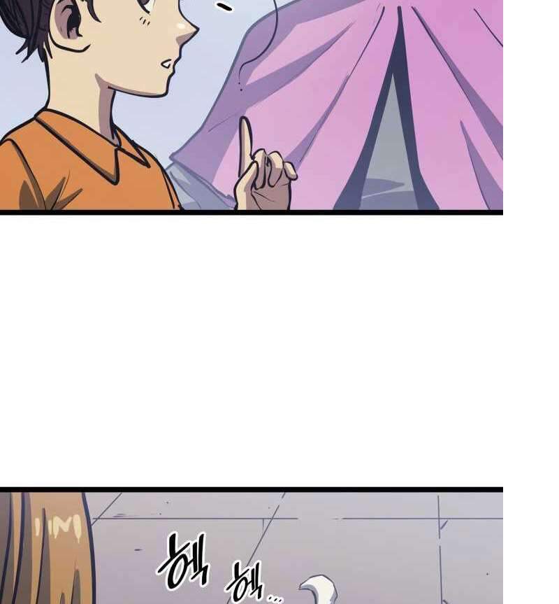 Tôi Trở Lại Thăng Cấp Một Mình - Chương 102 - Trang 9