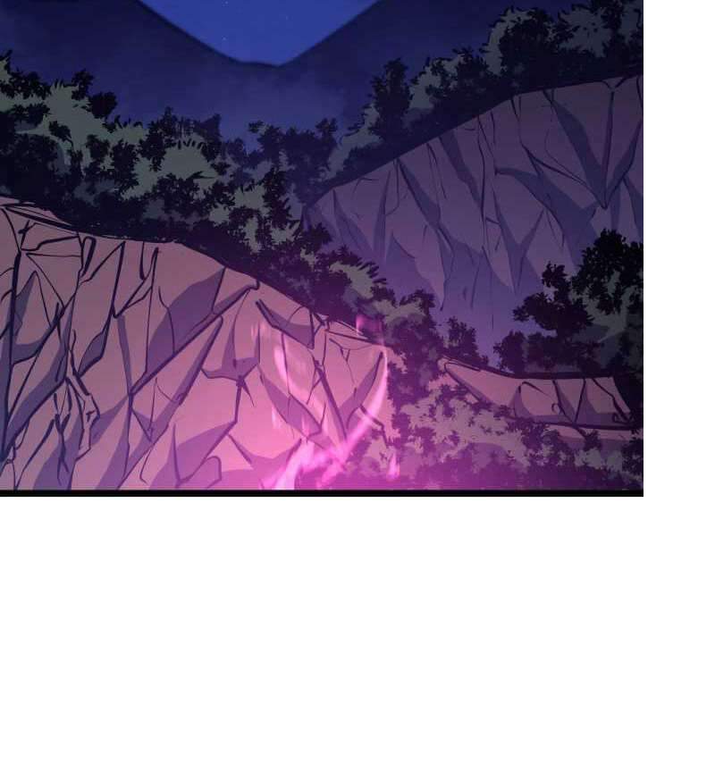 Tôi Trở Lại Thăng Cấp Một Mình - Chương 102 - Trang 81