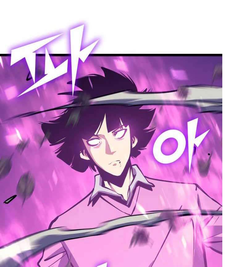 Tôi Trở Lại Thăng Cấp Một Mình - Chương 102 - Trang 82