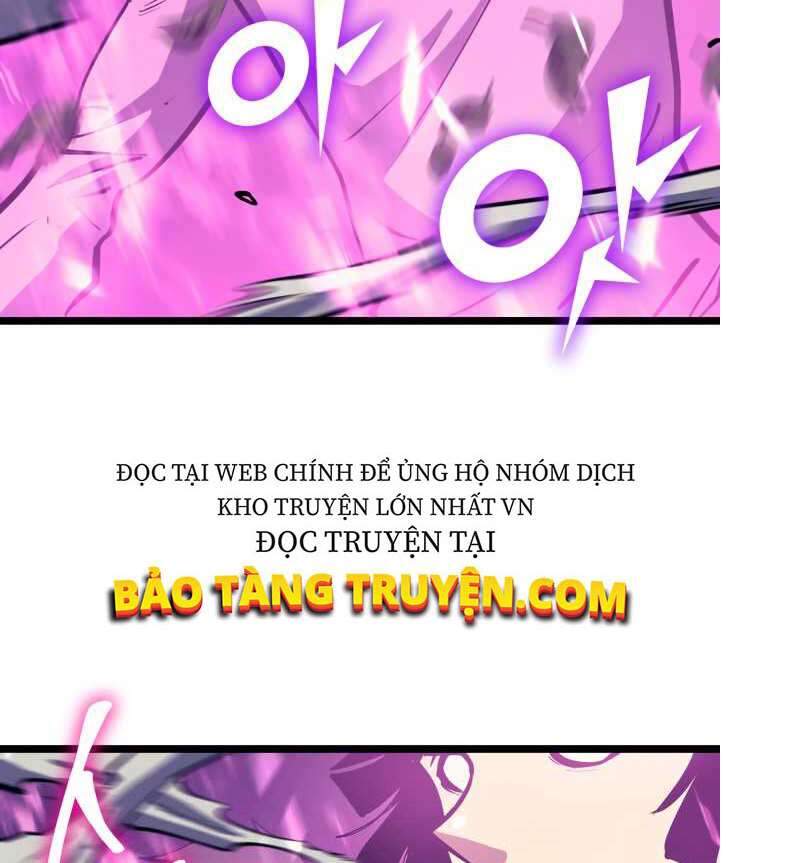 Tôi Trở Lại Thăng Cấp Một Mình - Chương 102 - Trang 83