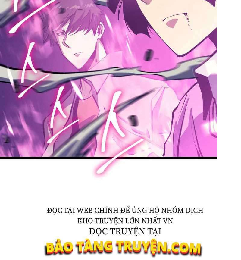 Tôi Trở Lại Thăng Cấp Một Mình - Chương 102 - Trang 84