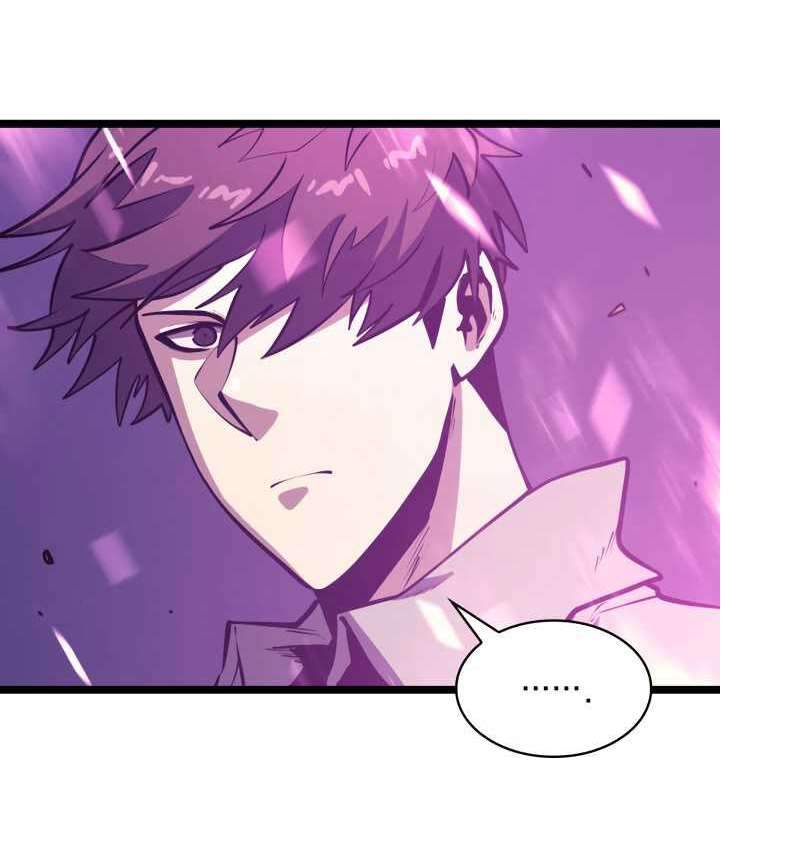 Tôi Trở Lại Thăng Cấp Một Mình - Chương 102 - Trang 85