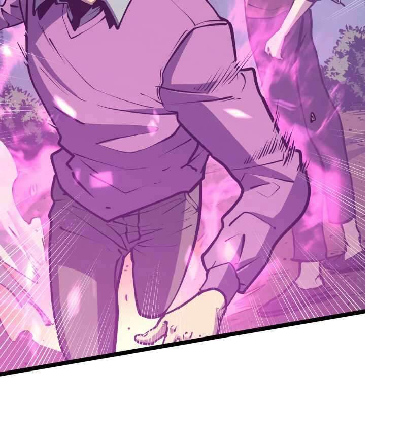 Tôi Trở Lại Thăng Cấp Một Mình - Chương 102 - Trang 87